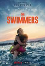 Watch The Swimmers Movie4k