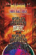 Watch Fabulous Three Ball Trick Movie4k