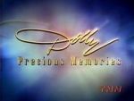 Watch Dolly Parton\'s Precious Memories Movie4k