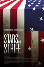 Watch Stars and Strife Movie4k