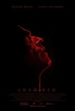 Watch Anamorph Movie4k