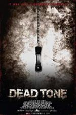 Watch Dead Tone Movie4k