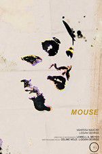 Watch Mouse Movie4k