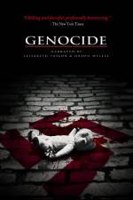 Watch Genocide Movie4k