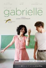 Watch Gabrielle (II) Movie4k