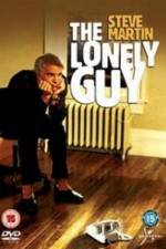 Watch The Lonely Guy Movie4k