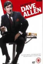 Watch The Best of Dave Allen Movie4k