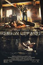 Watch Crawlspace Movie4k