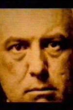 Watch Masters of Darkness Aleister Crowley - The Wickedest Man in the World Movie4k