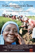 Watch A Grandmother's Tribe Movie4k