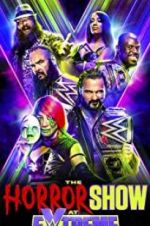 Watch WWE: Extreme Rules Movie4k