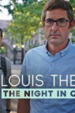 Watch Louis Theroux: The Night in Question Movie4k