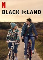 Watch Black Island Movie4k