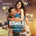 Watch Bawaal Movie4k