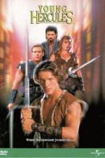 Watch Young Hercules Movie4k