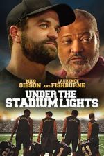 Watch Under the Stadium Lights Movie4k