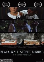 Watch Black Wall Street Burning Director\'s Cut Movie4k