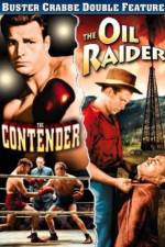 Watch The Contender Movie4k