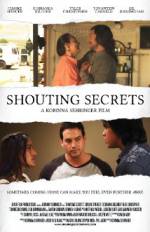 Watch Shouting Secrets Movie4k