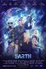 Watch Earth Movie4k