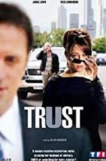 Watch Trust Movie4k