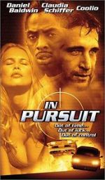 Watch In Pursuit Movie4k