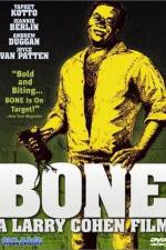 Watch Bone Movie4k