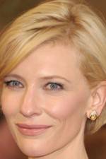 Watch Cate Blanchett Biography Movie4k