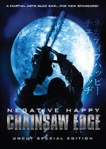 Watch Negative Happy Chainsaw Edge Movie4k