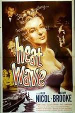 Watch Heat Wave Movie4k