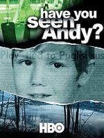 Watch Have You Seen Andy? Movie4k