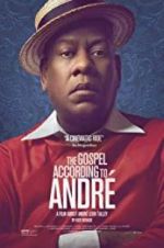 Watch The Gospel According to Andr Movie4k