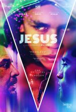 Watch Jesus Movie4k