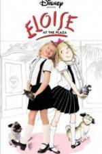 Watch Eloise at the Plaza Movie4k