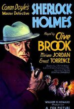 Watch Sherlock Holmes Movie4k