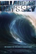 Watch Billabong Odyssey Movie4k