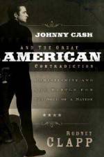 Watch Johnny Cash The Last Great American Movie4k