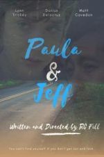 Watch Paula & Jeff Movie4k