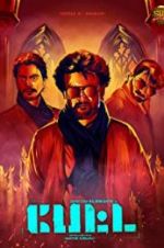 Watch Petta Movie4k