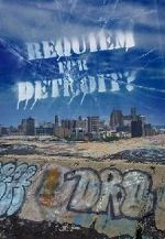 Watch Requiem for Detroit? Movie4k