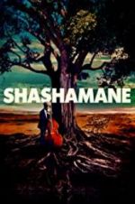 Watch Shashamane Movie4k
