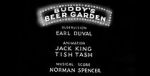 Watch Buddy\'s Beer Garden Movie4k