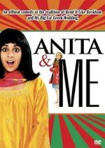 Watch Anita & Me Movie4k