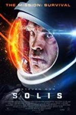 Watch Solis Movie4k