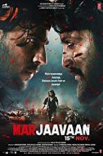 Watch Marjaavaan Movie4k