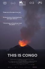 Watch This is Congo Movie4k