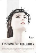 Watch Stations of the Cross Movie4k