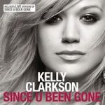 Watch Kelly Clarkson: Since U Been Gone Movie4k