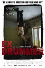 Watch Ex Drummer Movie4k