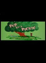 Watch Pup on a Picnic Movie4k